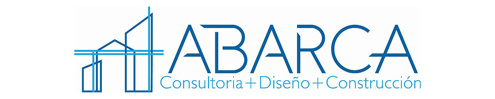ABARCA Construcciones